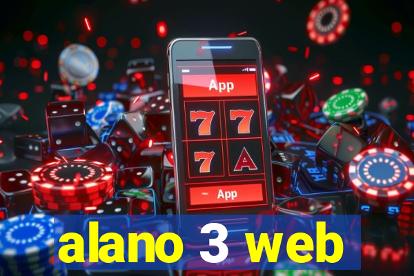 alano 3 web